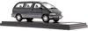 Hi Story Scale Toyota ESTIMA Twilight Blue Toning G Finished Product HS374BL 1/43 (1990)