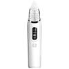 Aspirador Nasal Eléctrico para Bebé