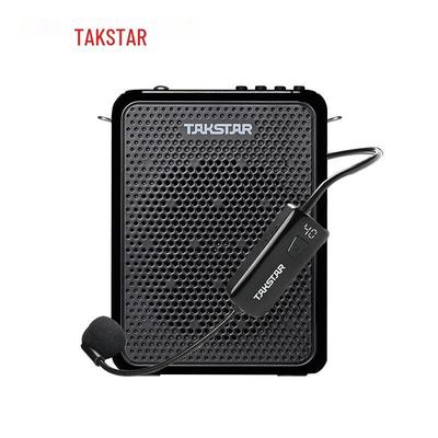 Audio - video príslušenstvo – Zosilňovače