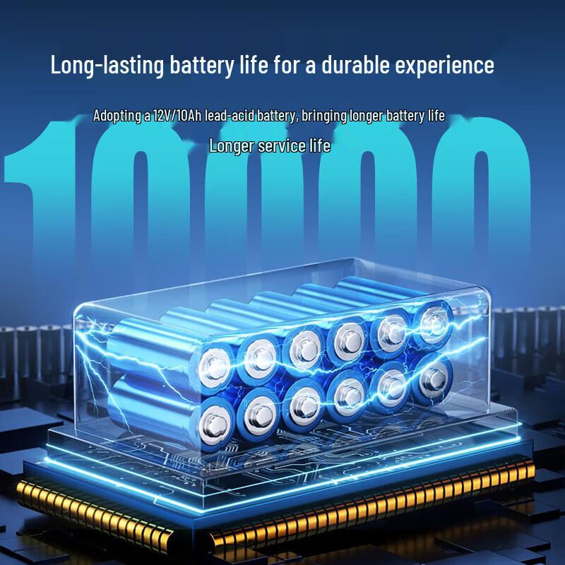 Philips SD329TSE KTV Karaoke Speaker System with Display