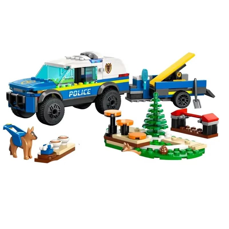 High-Quality Compatible High-Quality Moc High-Quality Sets Urban area High-Quality Series High-Quality Building High-Quality Blocks High-Quality
