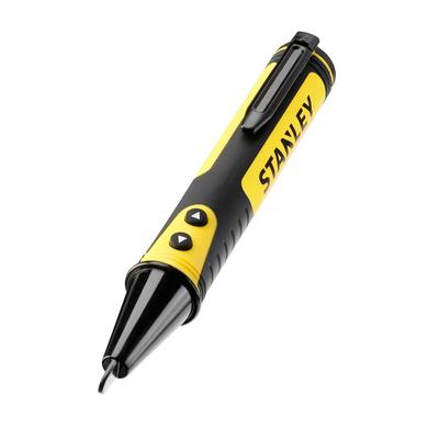 Fatmax Non-Contact Voltage Detector - S/82-567-0