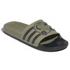 New Adidas Star Wars X Adilette Tnd Slide 'The Mandalorian' GZ0070