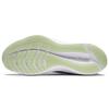 (WMNS) Nike Air Zoom Winflo 7 'White Flash Crimson' Women's CJ0302-102