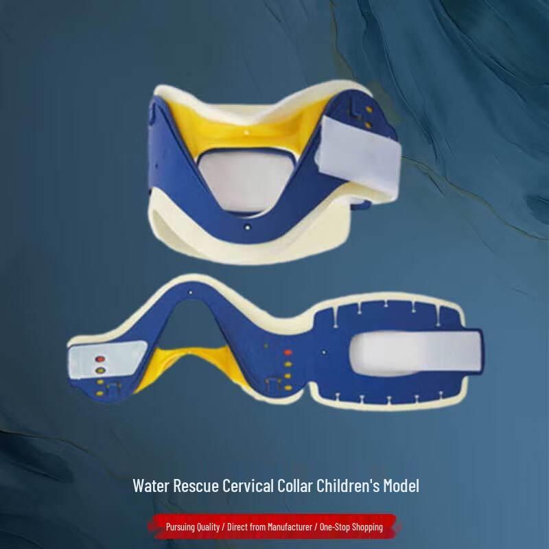 Hongjun Water Rescue Stretcher & Emergency Equipment