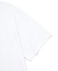VISION STREETWEAR Vsw Recycle T-Shirts White