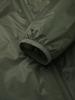 Discovery Expedition Men'S Ultralight Ripstop Windbreaker (D.Khaki)