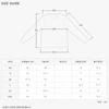 Vivienne Westwood 3g010013 J001m A401 Orb Of Logo Embroidery Public Short Sleeve Tee