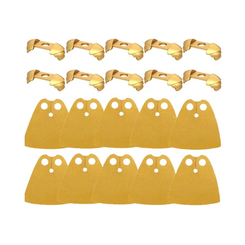 

MOC Аксессуары для персонажей Строительные блоки Средневековый солдат Капюшон Пальто Плащ Боевая мантия Мини-кирпичик Мальчик Игрушка Подарок K034 Сделай сам