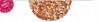 Dried Vegetables Jarzynka Cube - 500g