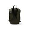 Under Armour Polyester Backpack Unisex Green Camouflage 1327793-331