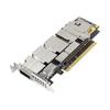 Mellanox 200Gb/s InfiniBand Single-Port PCIe Adapter (CN version)