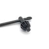 Electric Drill Chuck Wrench Key Set: Sizes 0.6-6, 1.5-10, 1.5-13, 3-16, 5-20