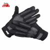 Thermal Inner Tactical Full Finger Gloves