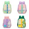 Trendy Lightweight Toddler Backpack For School With Cute Cartoon Design