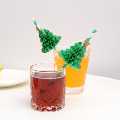 Bar accessoires – Rietjes
