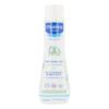 Mustela R056221 Shower Gel 200 Ml