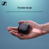 Sennheiser ACCENTUM True Wireless Earbuds