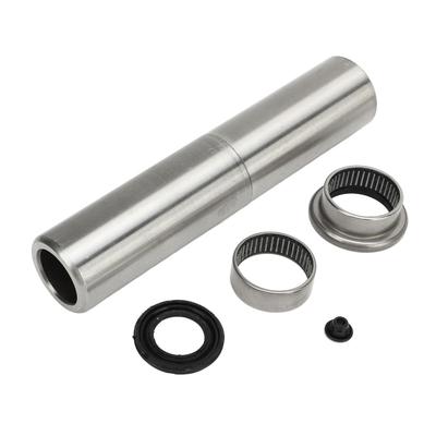 Rear Axle Beam Bearing Set 517914 Wheel Suspension Repair Kit Replacement for Peugeot 206 205