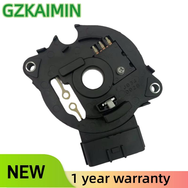 Ignition Module J834 J834A J834B M67580 For Mitsubishi