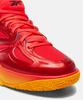 [Reebok] Engine A - Energy Red 100218465 [Shipped from Korea] 100% Authentic