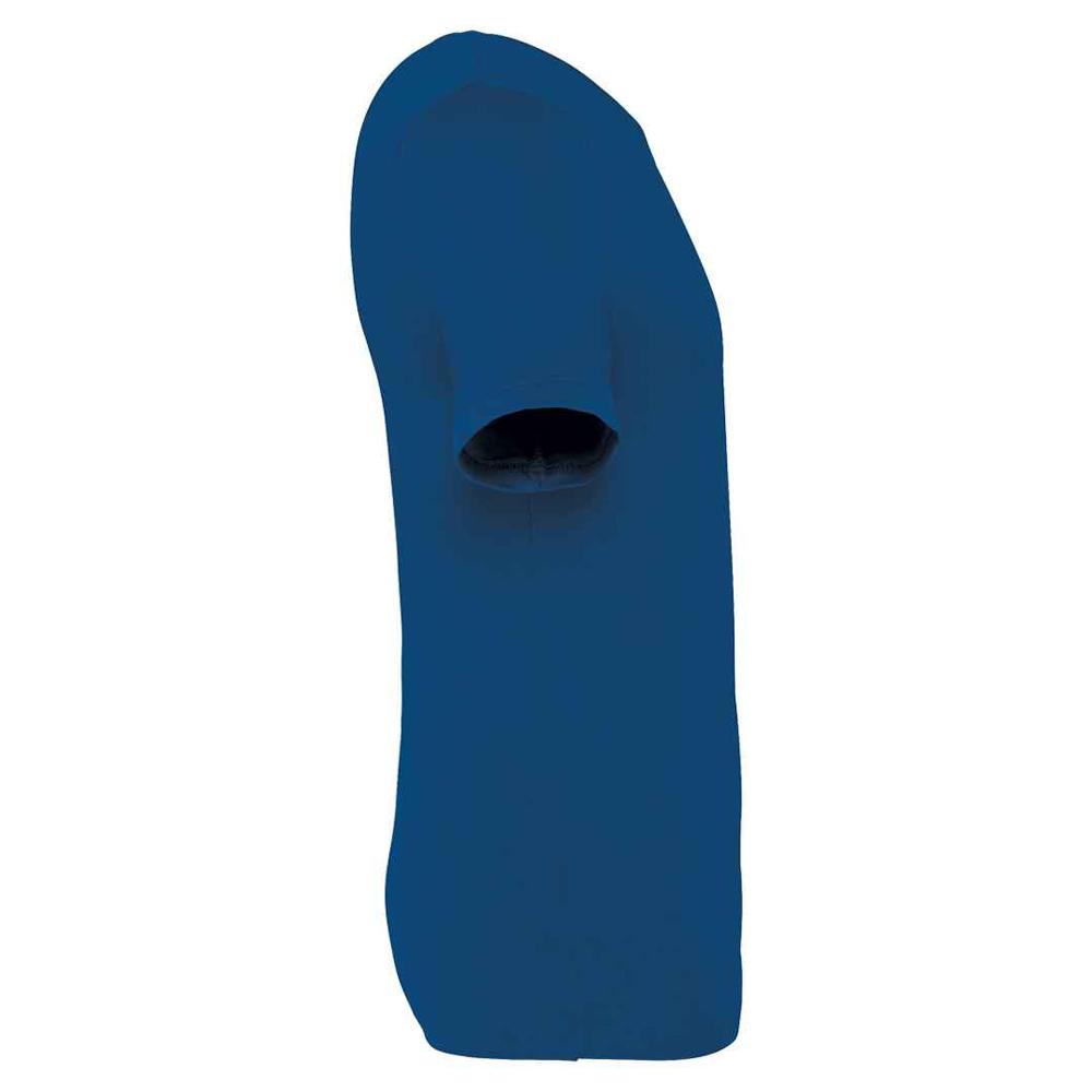 Native Spirit Childrens/Kids T-Shirt