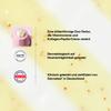CLIV Time 8 Collagen Cream Face Cream - Moisturizing, Firming, Vitamins, Peptides, Niacinamide - Korean Skincare - 80ml