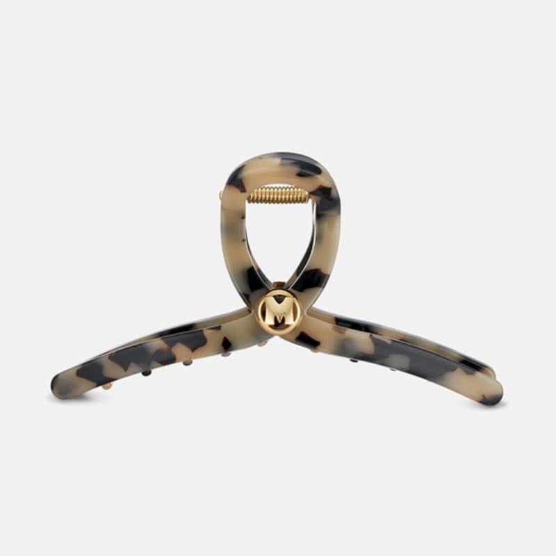 

METROCITY JEWELRY M Basic Yellow Hair A243BH6113YPQ FREE