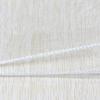 Clear Round Tablecloth Plastic Table Protector Waterproof Oil-Proof Table Cover PVC Table Cloth for Round Table Home Parties