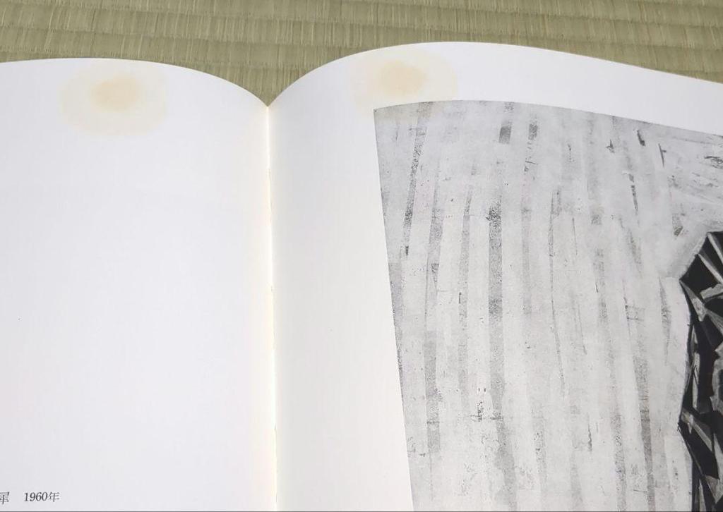 [USED] Matazo Kayama self-selected art collection