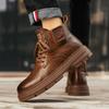 Men Shoes Sneakers Male Tenis Luxury Shoes Mens Casual Trainer Race Breathable Fashion Loafers Running Shoes for Men
