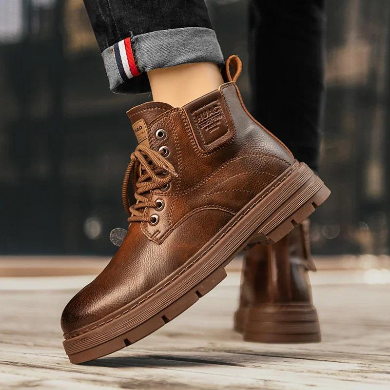 Men Shoes Sneakers Male Tenis Luxury Shoes Mens Casual Trainer Race Breathable Fashion Loafers Running Shoes for Men