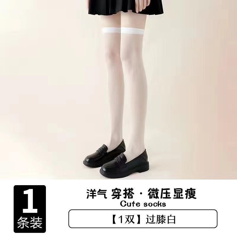 Новое платье Белоснежки Мэри Бриджит Сценическое платье Платье Королевы Вечеринки Розовое платье Костюм для Выступления S