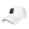 Lee Byung Hun Actor Cap Casual Baseball Caps Adjustable Hat Hip Hop Summer Unisex Baseball Hats Customizable