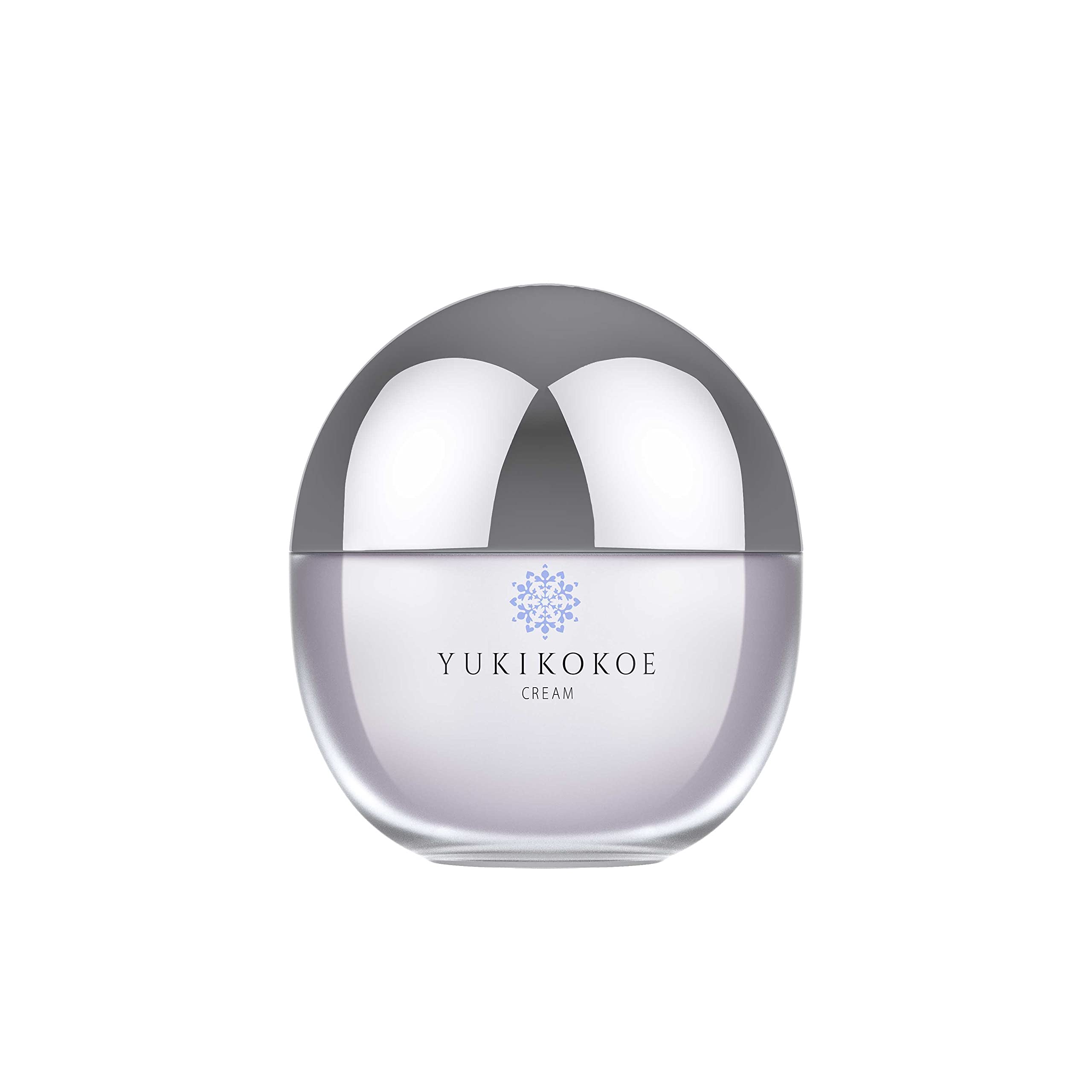 

Увлажняющий крем Cell YUKIKOKOE 50 г в [Stem Cosmetics] [Сделано в Японии]