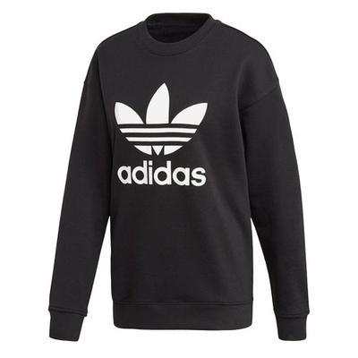 Womens/Ladies Originals TRF Crew Sweatshirt