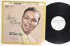 LP-skiva NAT KING COLE Love Is The Thing LPZ2029 DCC COMPACT CLA 1997 US Jazz Begagnad