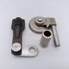 CCZA/B/C CCTA/ZD CAWB/A 2.0T K03 06J145701L 06J145702G 53039880290 Turbo Wastegate Rattle Flapper AAA Turbocharger Parts
