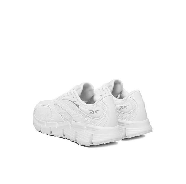 Reebok EO-ZIG HYPNOTICA W Sneakers