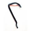 For Nissan PCV Valve Cover Hose 11826-ET005