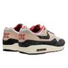 Nike Air Max 1 Keep Rippin Stop Slippin 2.0