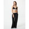 Uniqlo Japan Cotton Wireless Bra