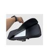 MDNG Ultra-light 4/4 Violin Case Backpack