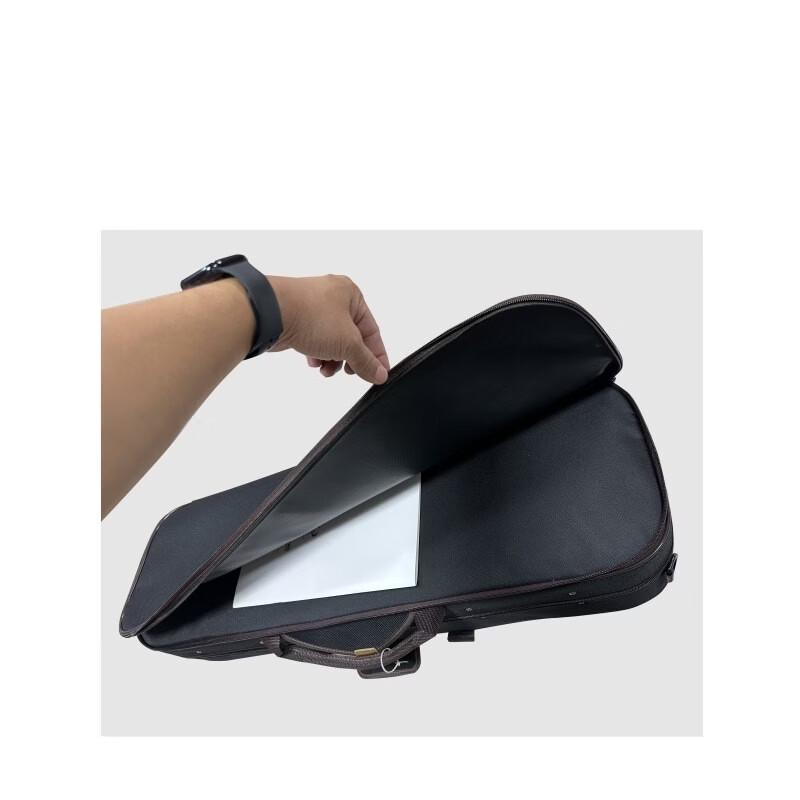 MDNG Ultra-light 4/4 Violin Case Backpack