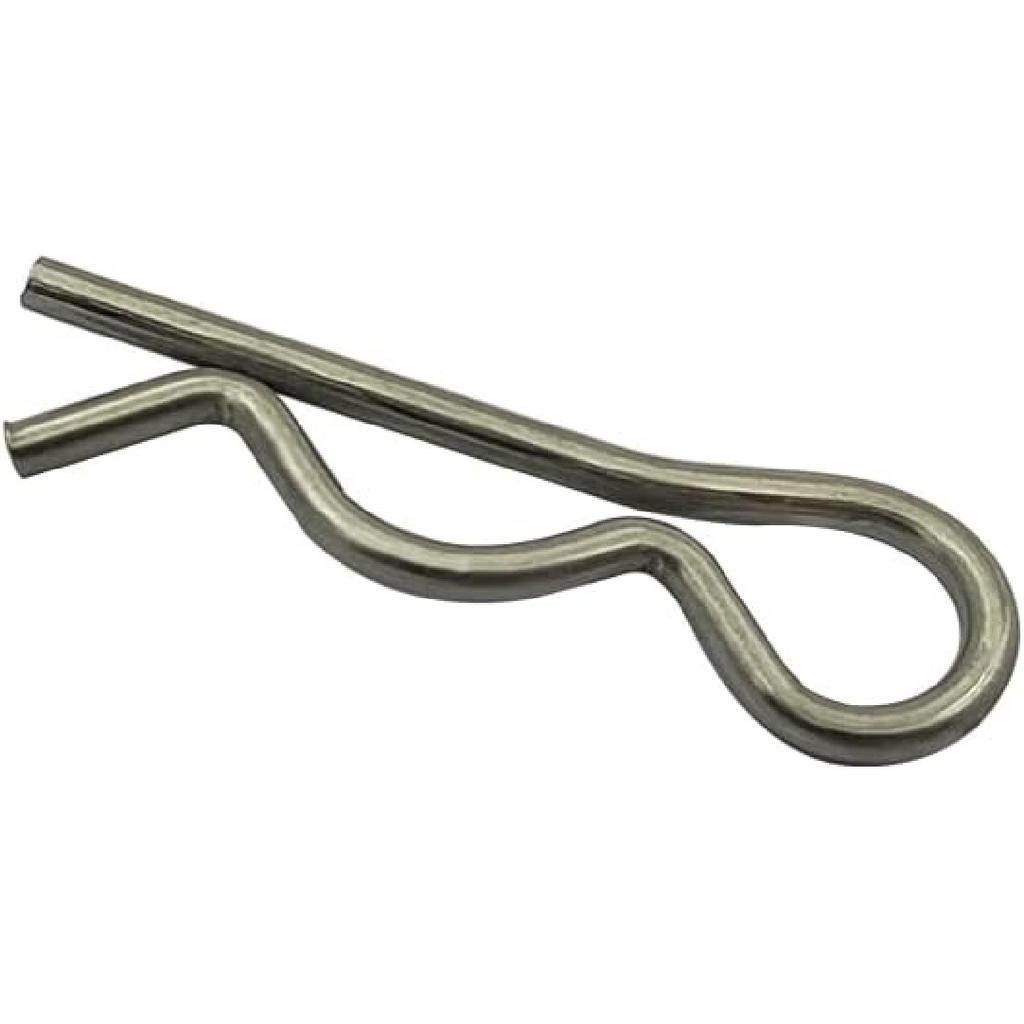 Trans Shifter Cross Shaft Linkage Bushing Spring Kit Compatible with GM/with Chevy/with GMC/with Buick/with Oldsmobile/with Pontiac #1377083