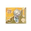 Touken Ranbu ONLINE Katanako Danshi Acrylic Character Stand Kumotsu 118