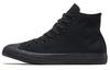 Chuck Taylor All Star Standard Black 1Z588
