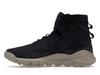 Nike SFB Field High Schwarz Hellbraun - 862507-002