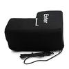 Desktop Pillow Big Enter Key USB Keyboard Computer Enter Key USB Vent Button  Office Supplies