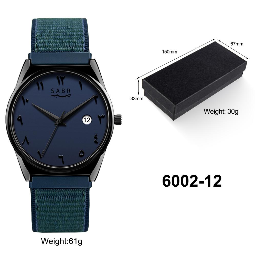 

Fashion Lady s Watches Top Brand Luxury Metal Small Dial Quartz Wrist Watches Simple Casual Ladys Watch Clock Reloj Hombre Yes